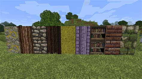 brick squad texture pack.